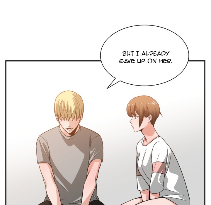 You’re Not That Special! Chapter 45 - Manhwa18.com