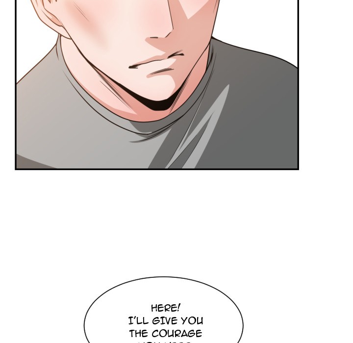 You’re Not That Special! Chapter 45 - Manhwa18.com