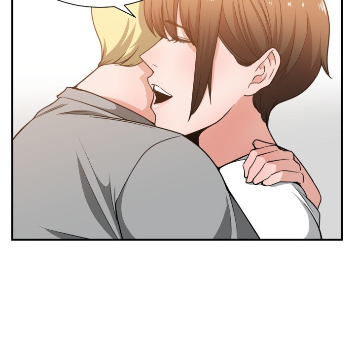 You’re Not That Special! Chapter 45 - Manhwa18.com