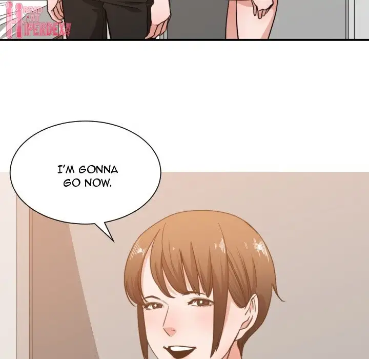 You’re Not That Special! Chapter 46 - Manhwa18.com