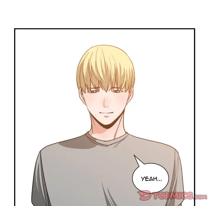 You’re Not That Special! Chapter 46 - Manhwa18.com