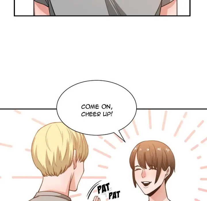 You’re Not That Special! Chapter 46 - Manhwa18.com