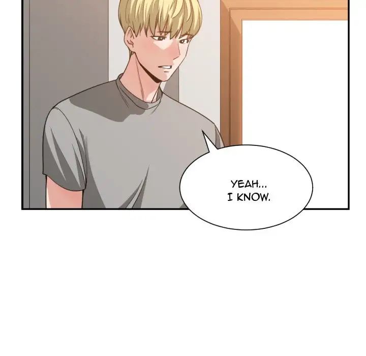 You’re Not That Special! Chapter 46 - Manhwa18.com