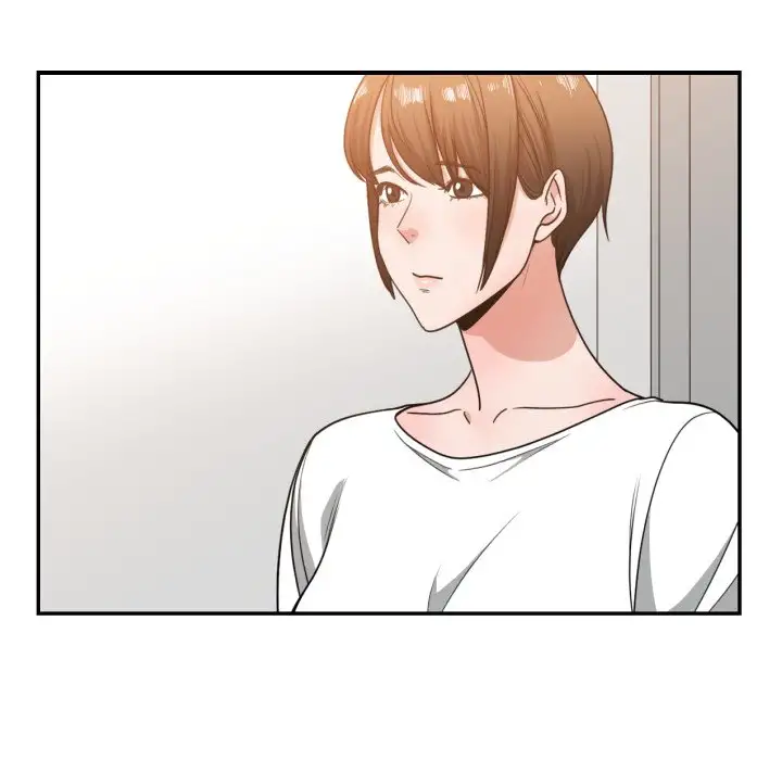 You’re Not That Special! Chapter 46 - Manhwa18.com