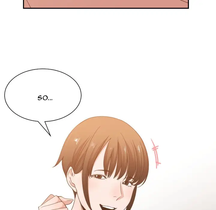 You’re Not That Special! Chapter 46 - Manhwa18.com