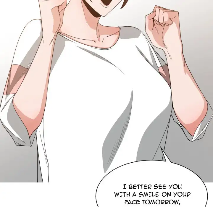 You’re Not That Special! Chapter 46 - Manhwa18.com