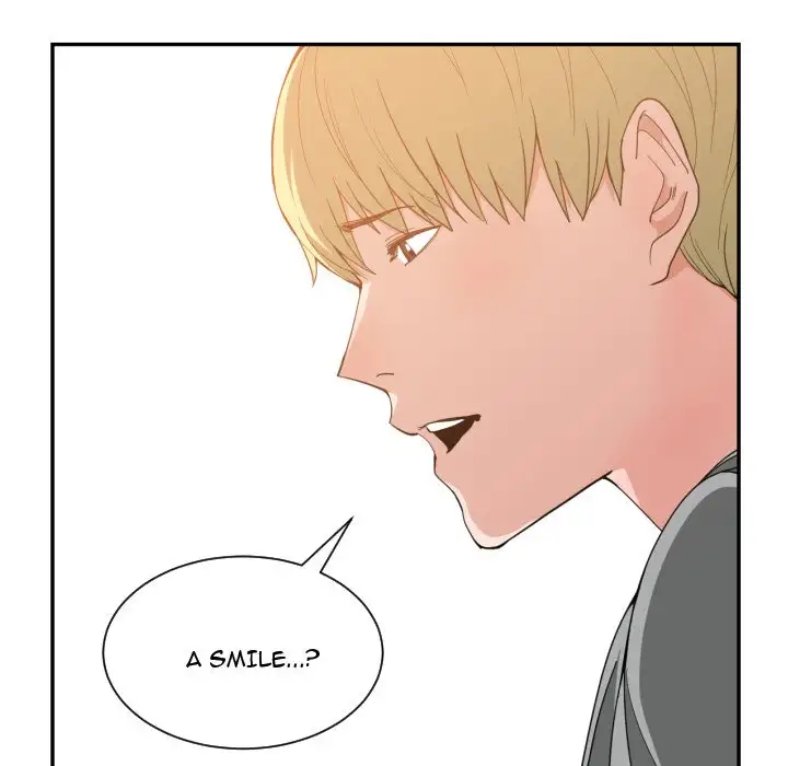 You’re Not That Special! Chapter 46 - Manhwa18.com