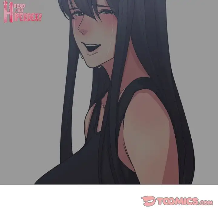 You’re Not That Special! Chapter 46 - Manhwa18.com