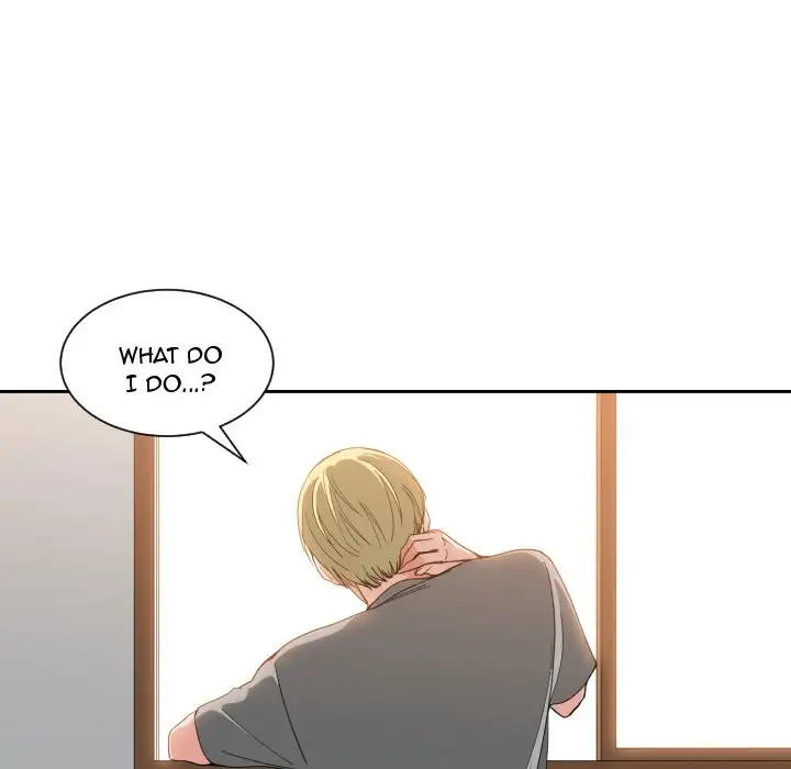 You’re Not That Special! Chapter 46 - Manhwa18.com