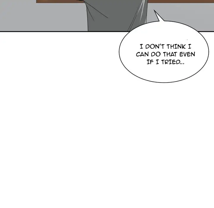 You’re Not That Special! Chapter 46 - Manhwa18.com