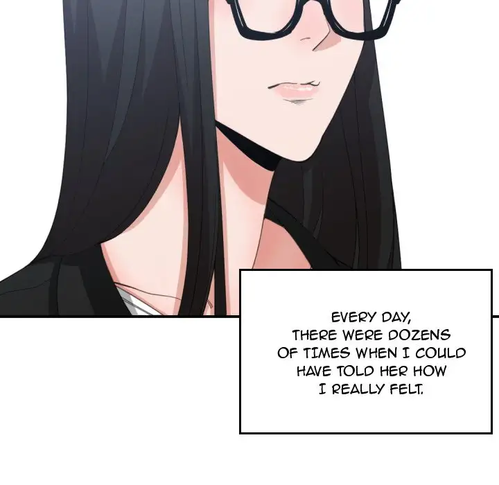 You’re Not That Special! Chapter 46 - Manhwa18.com