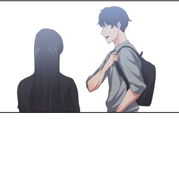 You’re Not That Special! Chapter 46 - Manhwa18.com