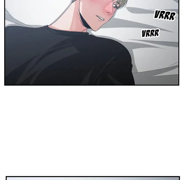 You’re Not That Special! Chapter 46 - Manhwa18.com