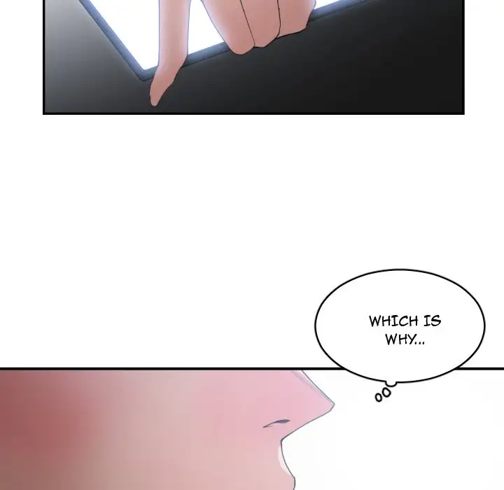 You’re Not That Special! Chapter 46 - Manhwa18.com