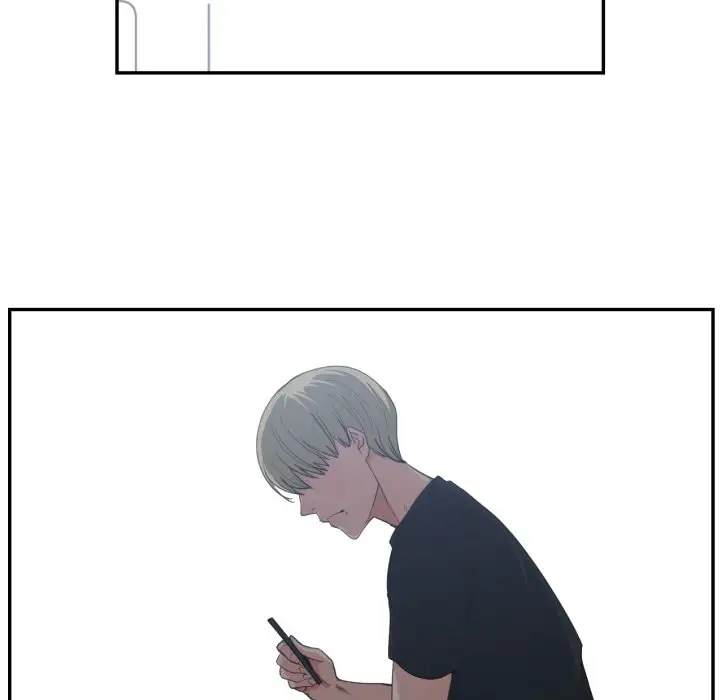 You’re Not That Special! Chapter 46 - Manhwa18.com