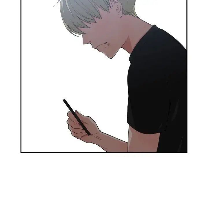 You’re Not That Special! Chapter 46 - Manhwa18.com