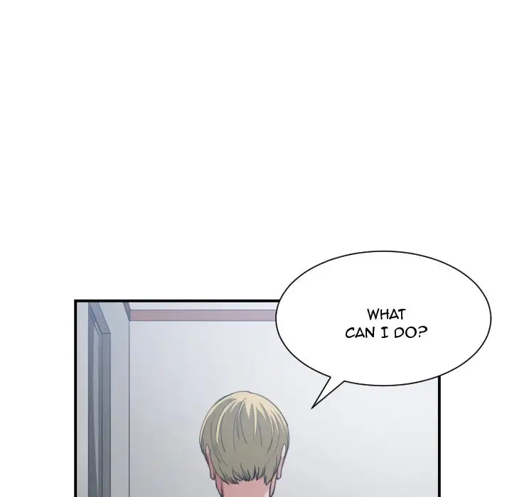 You’re Not That Special! Chapter 46 - Manhwa18.com