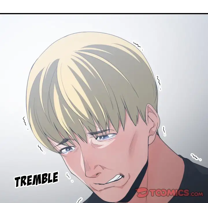 You’re Not That Special! Chapter 46 - Manhwa18.com