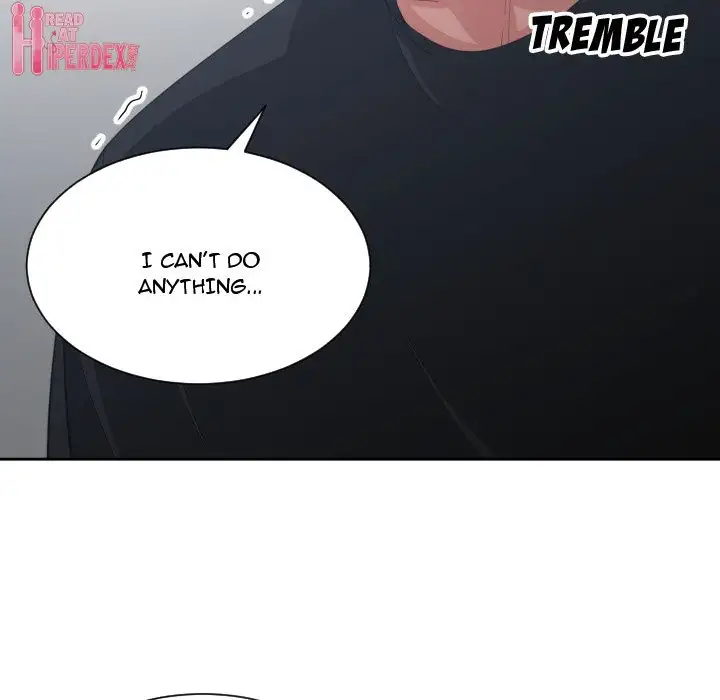 You’re Not That Special! Chapter 46 - Manhwa18.com