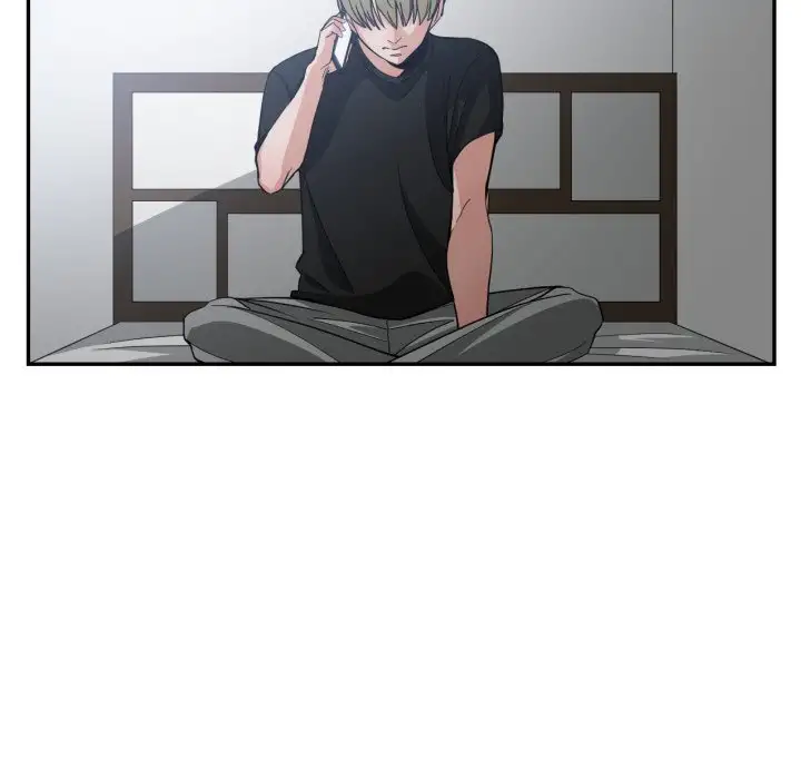 You’re Not That Special! Chapter 46 - Manhwa18.com