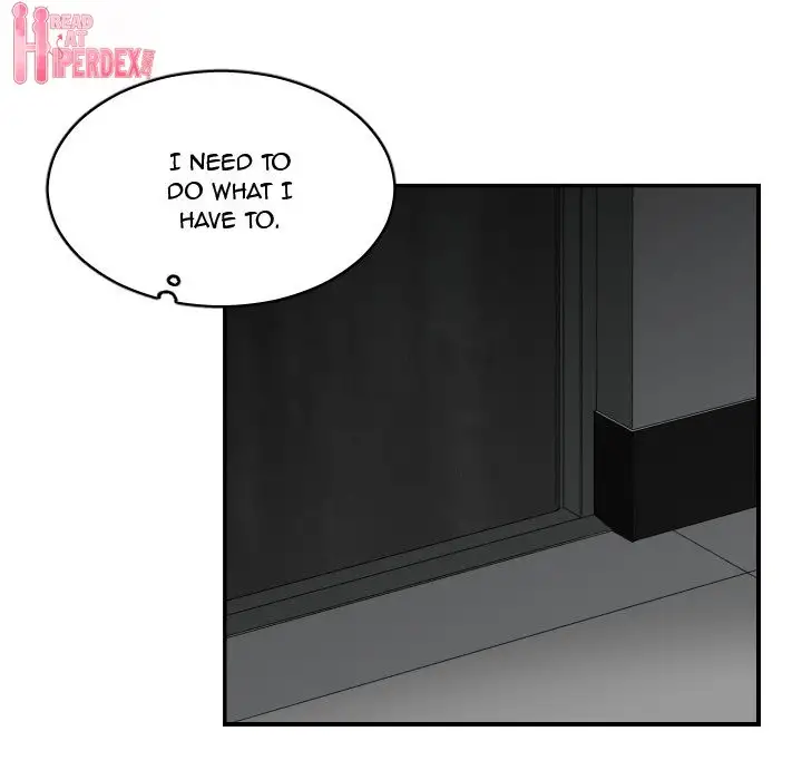 You’re Not That Special! Chapter 46 - Manhwa18.com