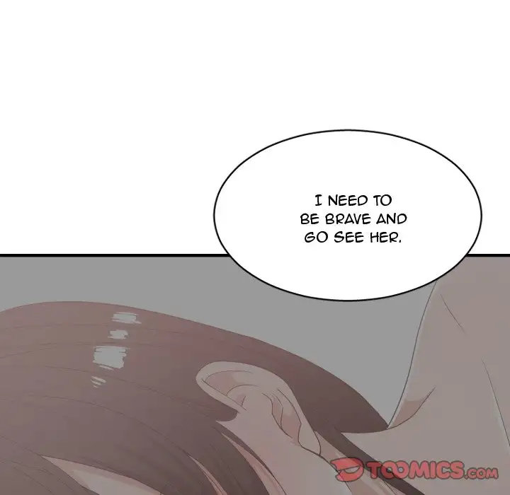 You’re Not That Special! Chapter 46 - Manhwa18.com