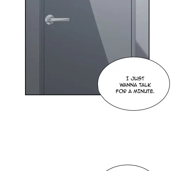 You’re Not That Special! Chapter 46 - Manhwa18.com