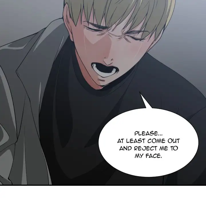 You’re Not That Special! Chapter 46 - Manhwa18.com