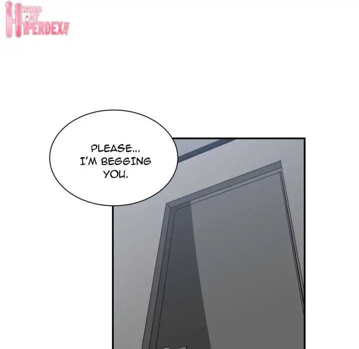 You’re Not That Special! Chapter 46 - Manhwa18.com