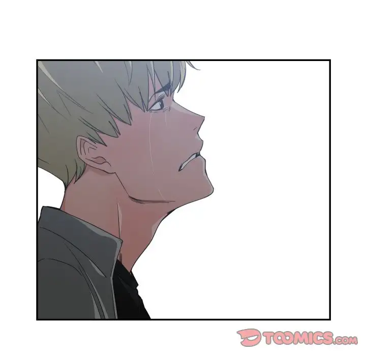 You’re Not That Special! Chapter 46 - Manhwa18.com