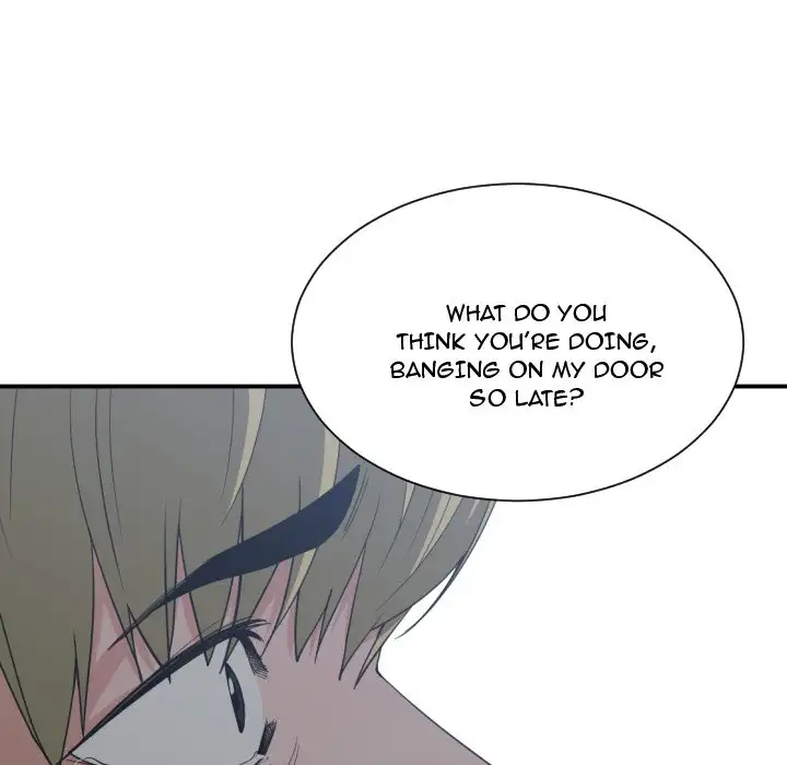 You’re Not That Special! Chapter 46 - Manhwa18.com