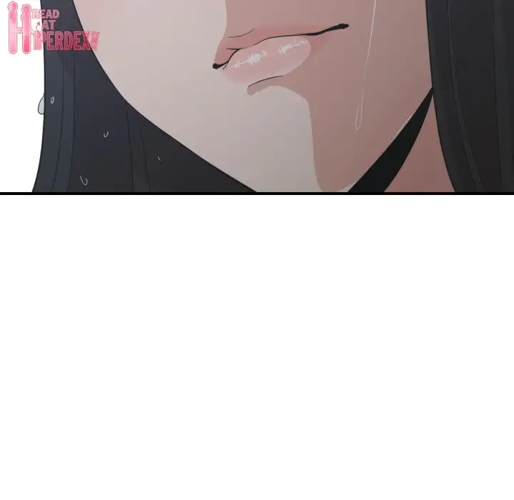 You’re Not That Special! Chapter 46 - Manhwa18.com