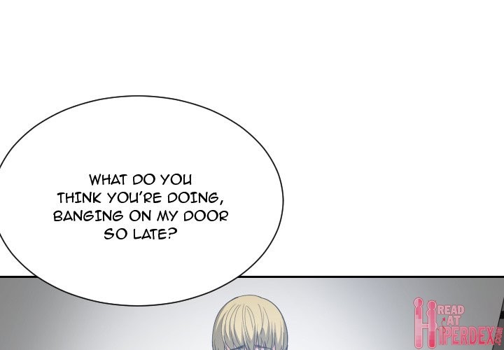 You’re Not That Special! Chapter 47 - Manhwa18.com