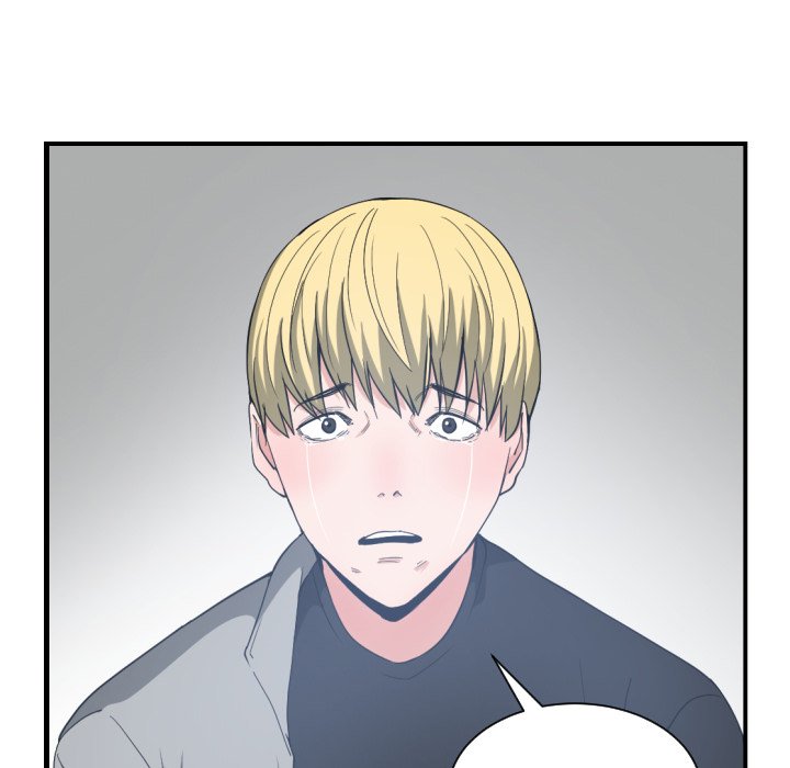 You’re Not That Special! Chapter 47 - Manhwa18.com