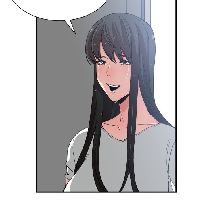 You’re Not That Special! Chapter 47 - Manhwa18.com