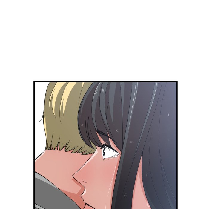 You’re Not That Special! Chapter 47 - Manhwa18.com