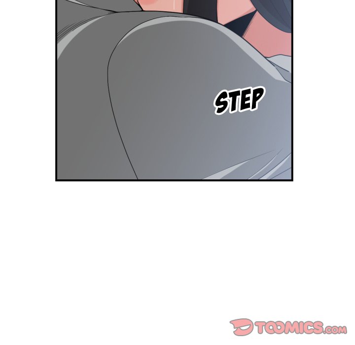 You’re Not That Special! Chapter 47 - Manhwa18.com