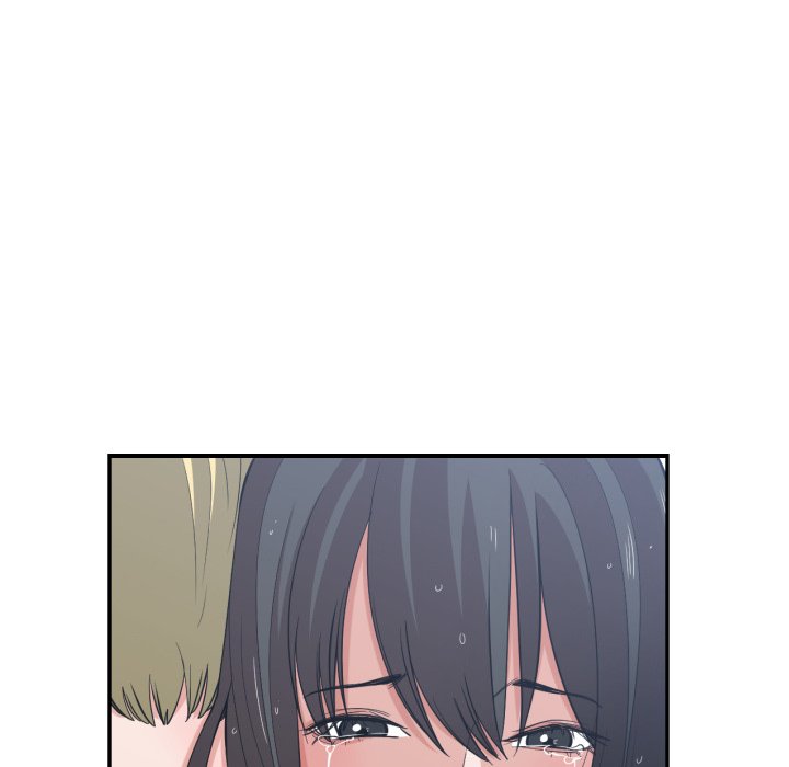 You’re Not That Special! Chapter 47 - Manhwa18.com