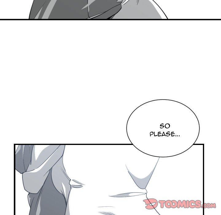 You’re Not That Special! Chapter 47 - Manhwa18.com