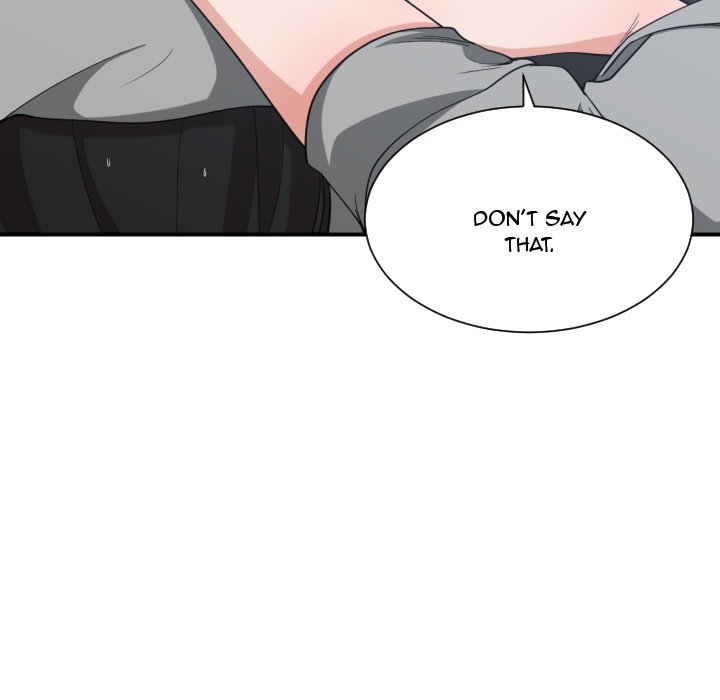 You’re Not That Special! Chapter 47 - Manhwa18.com