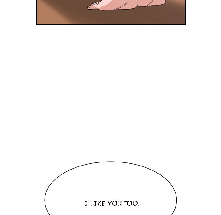 You’re Not That Special! Chapter 47 - Manhwa18.com