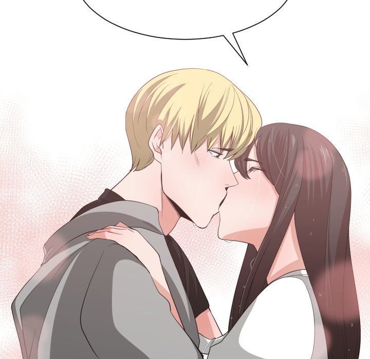 You’re Not That Special! Chapter 47 - Manhwa18.com