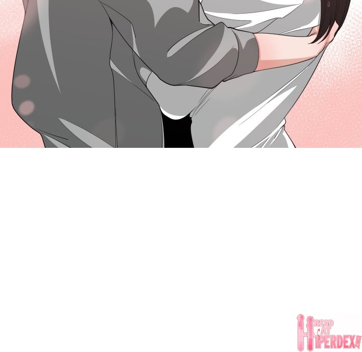 You’re Not That Special! Chapter 47 - Manhwa18.com