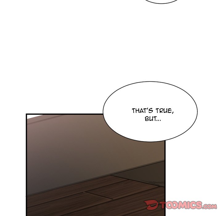 You’re Not That Special! Chapter 47 - Manhwa18.com