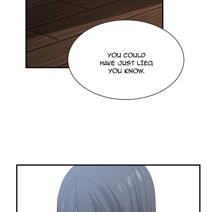 You’re Not That Special! Chapter 47 - Manhwa18.com