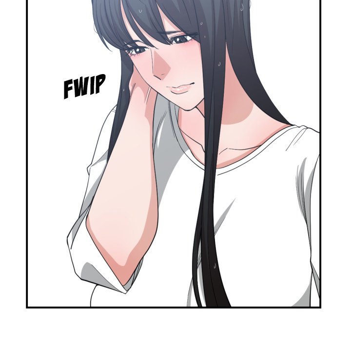 You’re Not That Special! Chapter 47 - Manhwa18.com