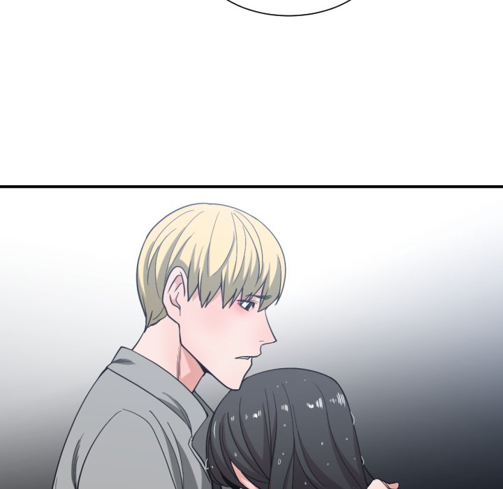 You’re Not That Special! Chapter 47 - Manhwa18.com