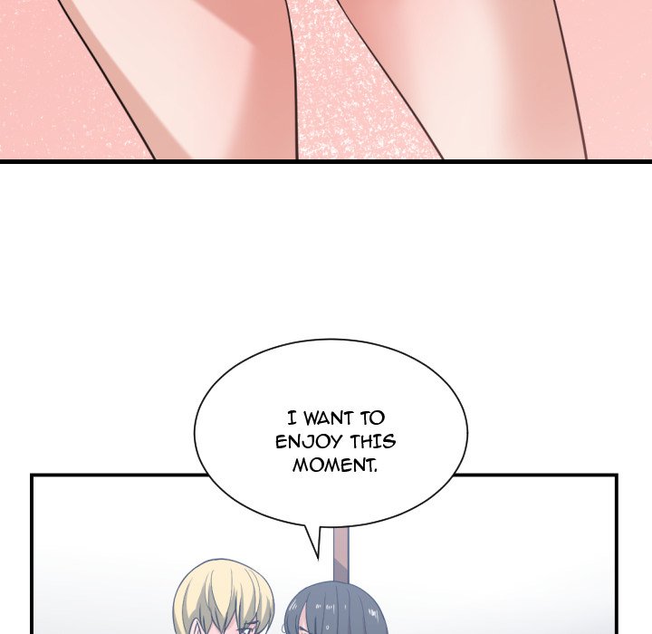 You’re Not That Special! Chapter 47 - Manhwa18.com