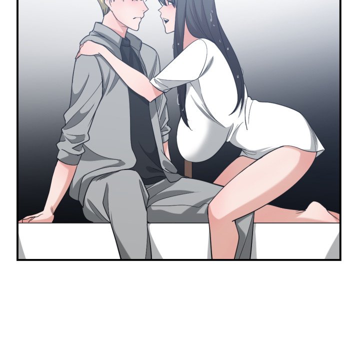 You’re Not That Special! Chapter 47 - Manhwa18.com