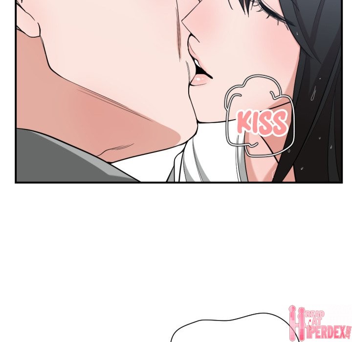 You’re Not That Special! Chapter 47 - Manhwa18.com